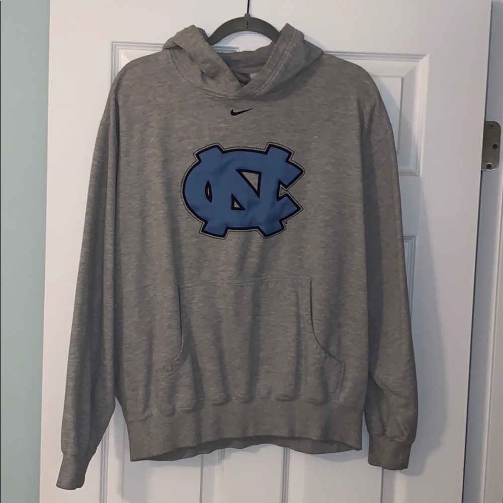 Womans hoodie